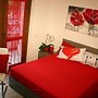 B&B SheLisa