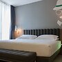 G Hotel Pescara