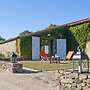 La Villa des Forges