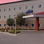 Park Inn by Radisson Polokwane