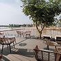 Hue Riverside Villa