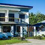 H&P Inn