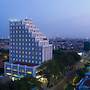 Khas Gresik