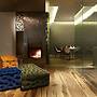 Hotel Aqua Crua