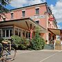 Hôtel Gruber
