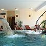 Horský hotel Remata