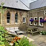 Ludlow Mascall Centre - Hostel