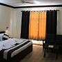 Hotel Royal Gasho