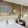 Ya - Hotel