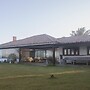 Villa Sunrise Paradise Buzios