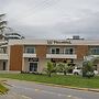 Hotel VillaReal Charme