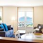 Apartamentos Duerming Sea View Viveiro