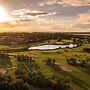 Isola di Albarella Golf Hotel