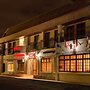 Clanwilliam Hotel by Country Hotels