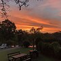 Thokozani Lodge