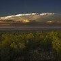 Thabaledi Game Lodge