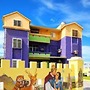 Her Home B&B
