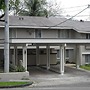 Vacation Villas at Subic Homes