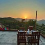Hotel The Ranimahal
