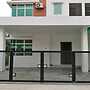 Sitiyam Homestay Kota Warisan