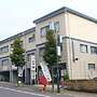 Minshuku Suzu