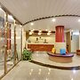 Unima Grand