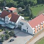 Flair Hotel Reuner