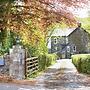 Afon Rhaiadr Country House