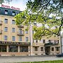 Hotel Grand