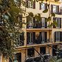 Margutta 19 - Small Luxury Hotels of the World