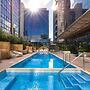 One Global Resorts Parramatta