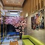 Hotel the One Yeosu