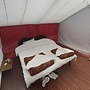 Golden Mark Camp