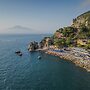Capo La Gala Hotel & Wellness