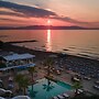Vergina Beach Resort
