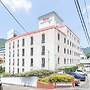 Tabist Sasebo Palace Hotel