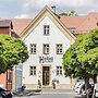 Hotel Fronfeste