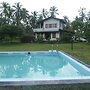 CoCoWorld Bungalow