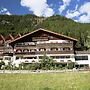 Hotel Alpenland