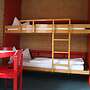 Jugendherberge Berlin - Am Wannsee - Hostel