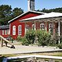 Rønne Vandrerhjem - Hostel