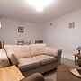 Blair Drummond Holiday Home