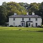 Lough Bawn House