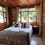 Hotel Villeta Resort