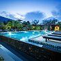 Sirilanta Resort