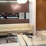 Asia Boutique Inn
