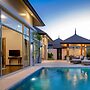 Splash Beach Resort, Mai Khao, Phuket
