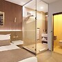 Hotel Vila Class