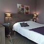 Relais la Fleur