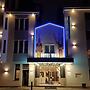 Hotel Wali